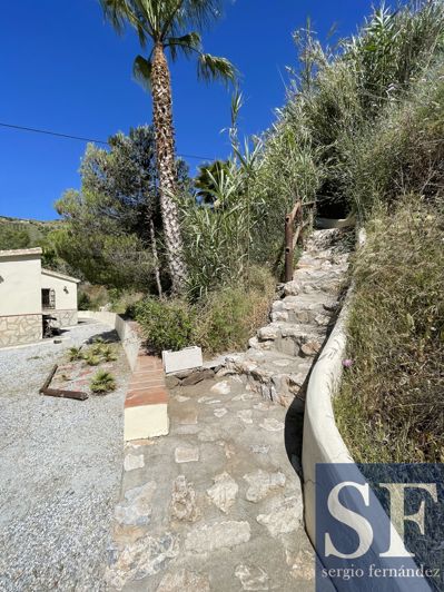 Image No.16-3 Bed Villa for sale