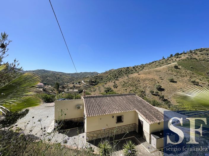 Image No.18-3 Bed Villa for sale