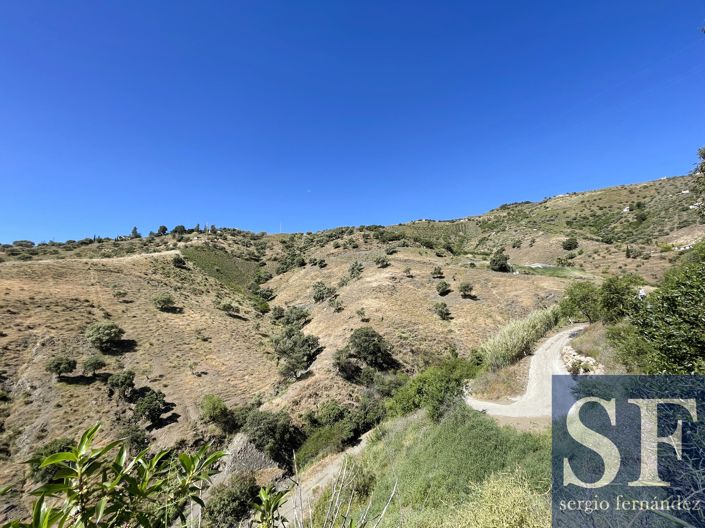 Image No.19-3 Bed Villa for sale