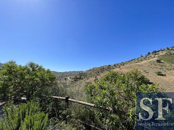 Image No.20-3 Bed Villa for sale