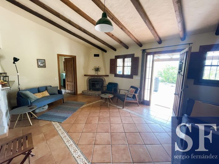 Image No.3-3 Bed Villa for sale