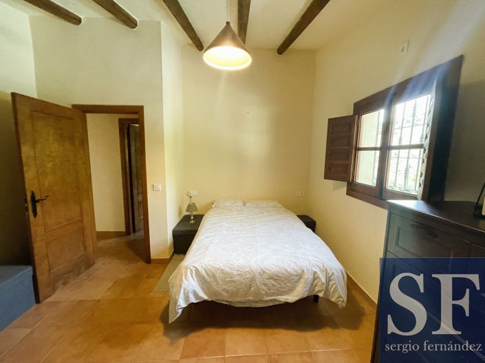 Image No.6-3 Bed Villa for sale