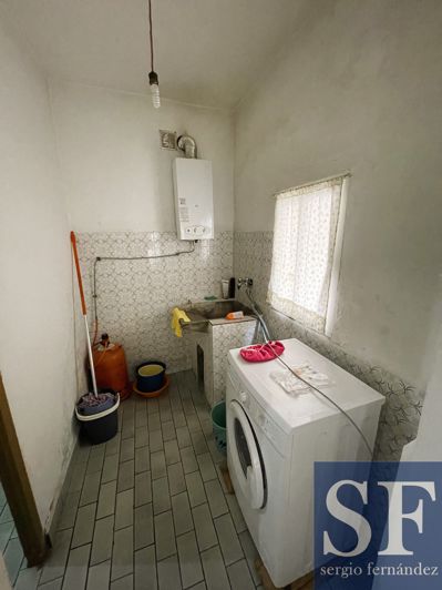 Image No.10-3 Bed Townhouse for sale