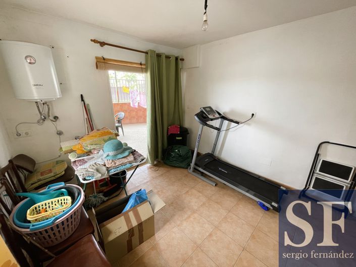 Image No.11-3 Bed Townhouse for sale