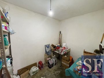 th1323-12