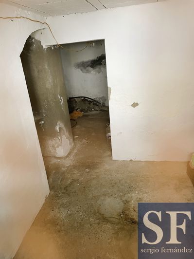 Image No.13-3 Bed Townhouse for sale