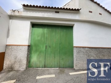Sergio Fernández Properties most sold property