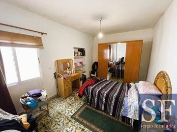 th1323-03