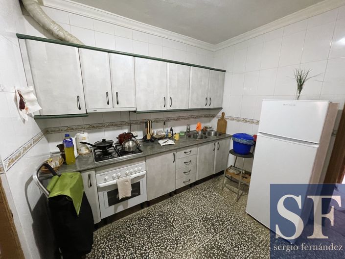 Image No.6-3 Bed Townhouse for sale