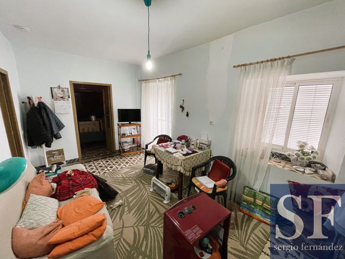 Image No.7-3 Bed Townhouse for sale