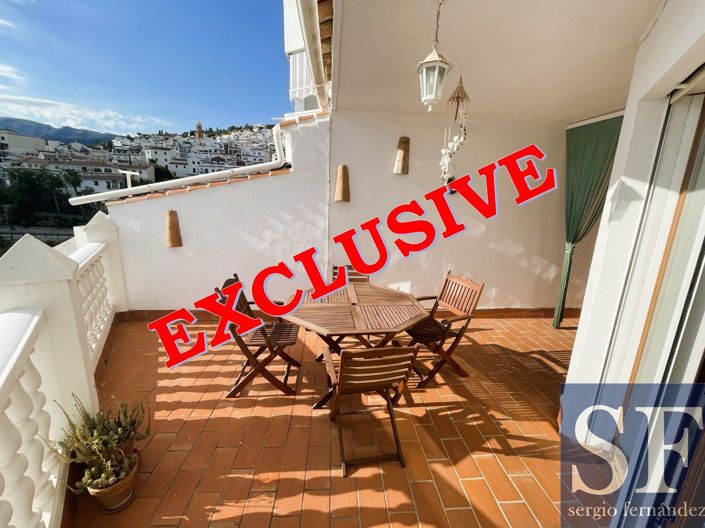 Image No.1-2 Bed Apartment for sale