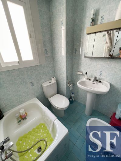 Image No.10-3 Bed Townhouse for sale