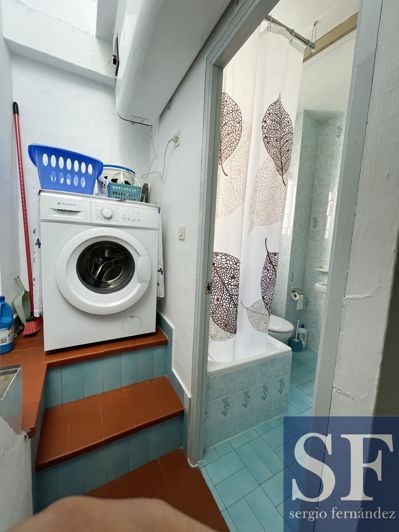 Image No.11-3 Bed Townhouse for sale