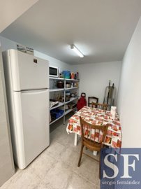 th1317-05