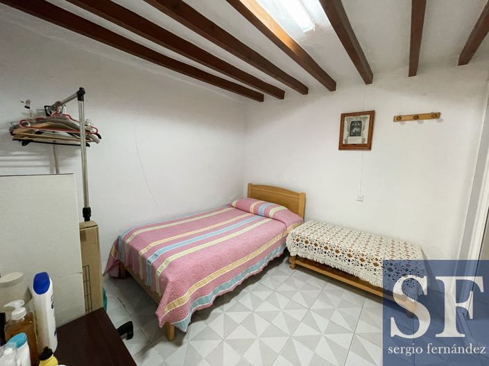 Image No.6-3 Bed Townhouse for sale