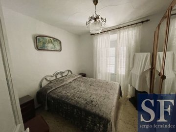 th1317-09