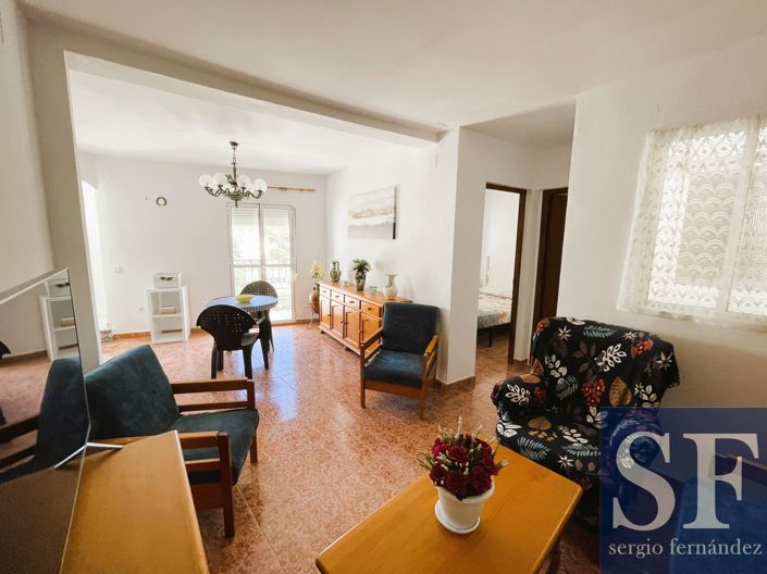 Image No.14-2 Bed Townhouse for sale