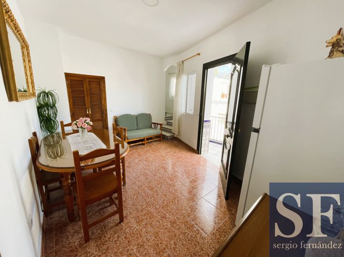 Image No.3-2 Bed Townhouse for sale