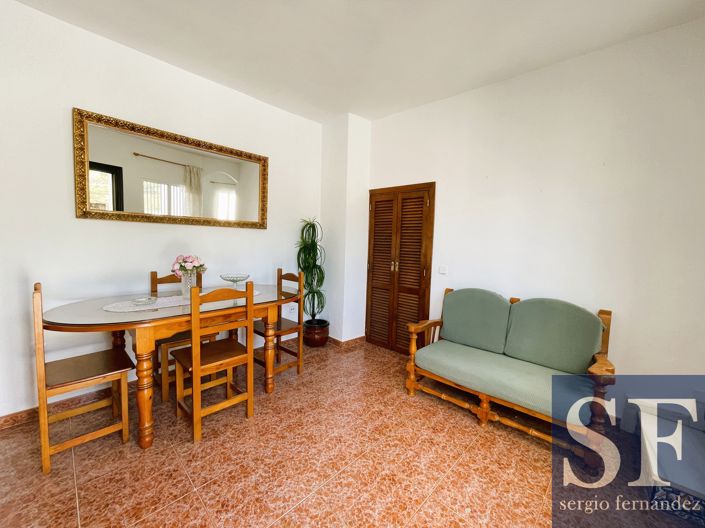 Image No.4-2 Bed Townhouse for sale