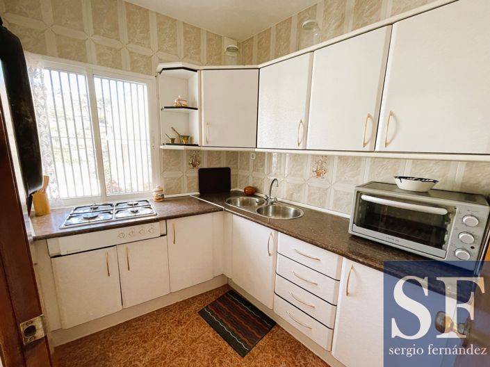 Image No.5-2 Bed Townhouse for sale