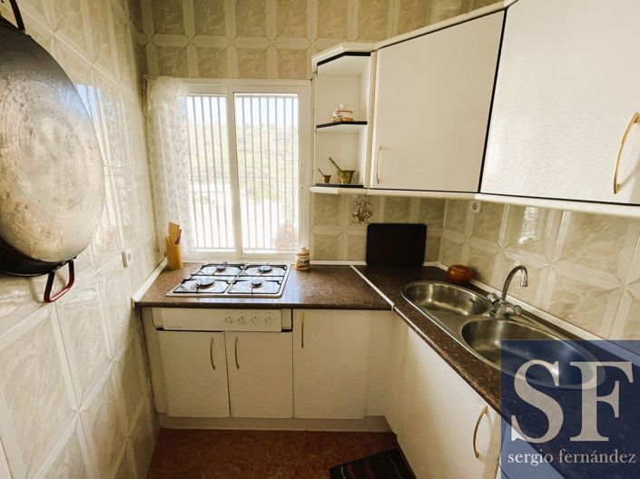 Image No.6-2 Bed Townhouse for sale