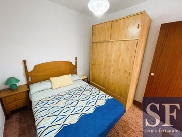 th1329-07
