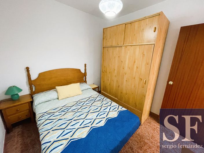 Image No.7-2 Bed Townhouse for sale