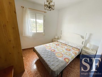 th1329-08