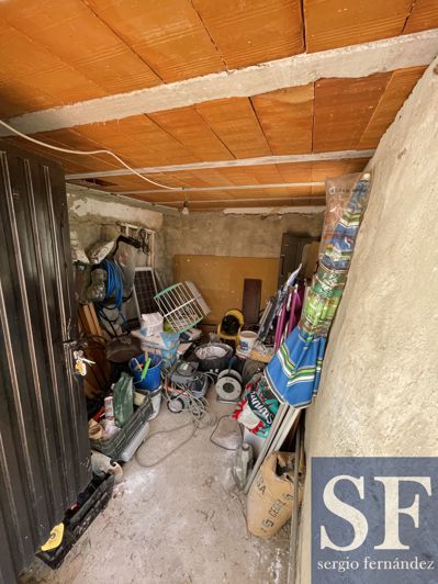 Image No.12-3 Bed Villa for sale