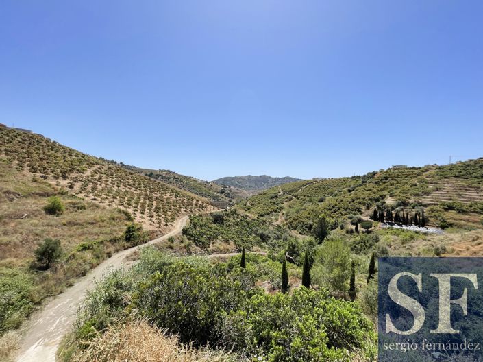 Image No.20-3 Bed Villa for sale