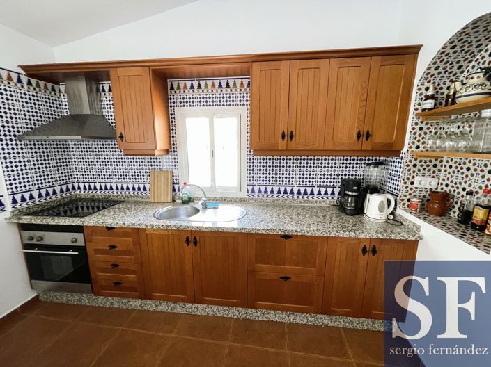 Image No.5-3 Bed Villa for sale