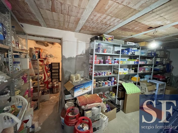 Image No.10-Maison de ville de 3 chambres à vendre à Archez