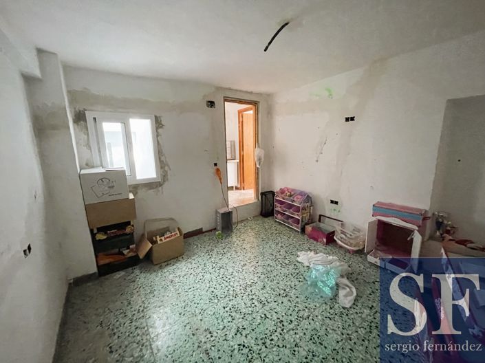 Image No.11-Maison de ville de 3 chambres à vendre à Archez