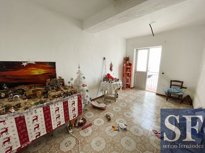 Image No.12-Maison de ville de 3 chambres à vendre à Archez