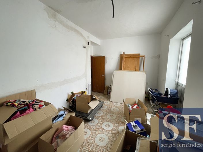 Image No.13-Maison de ville de 3 chambres à vendre à Archez