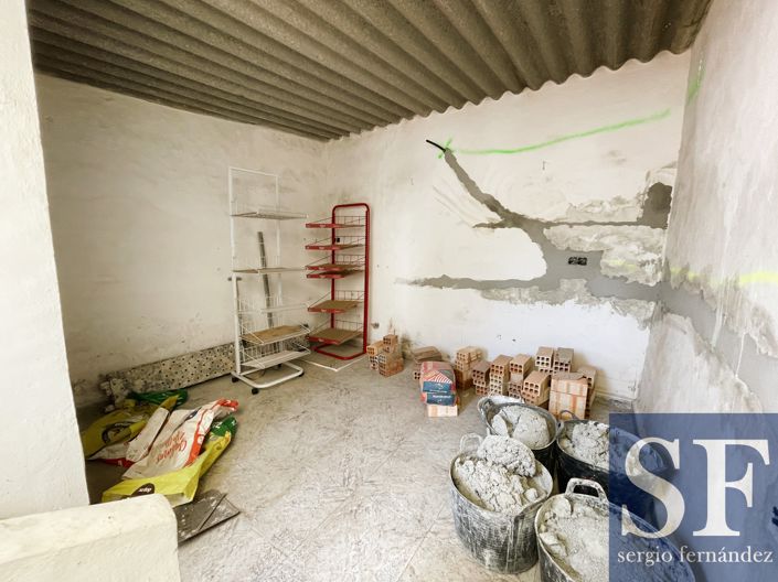 Image No.15-Maison de ville de 3 chambres à vendre à Archez