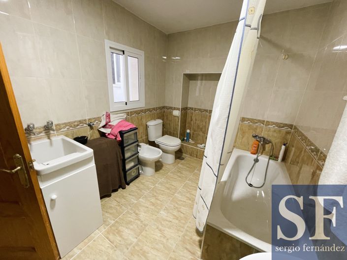 Image No.16-Maison de ville de 3 chambres à vendre à Archez