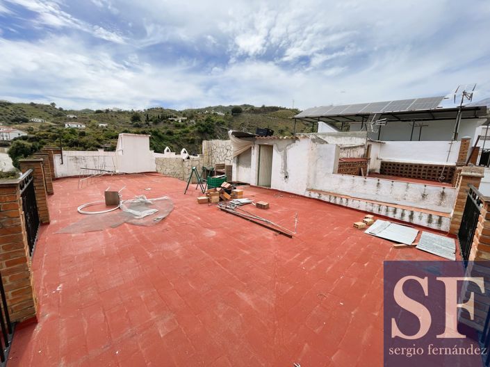 Image No.18-Maison de ville de 3 chambres à vendre à Archez