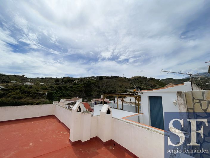 Image No.20-Maison de ville de 3 chambres à vendre à Archez