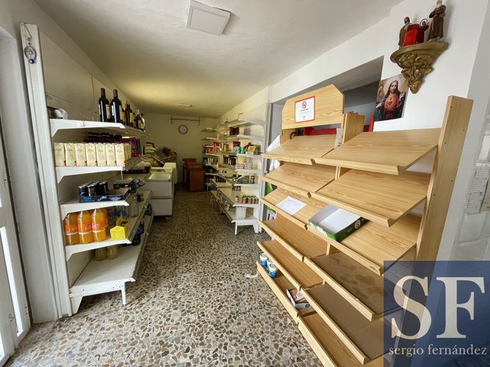 Image No.4-Maison de ville de 3 chambres à vendre à Archez