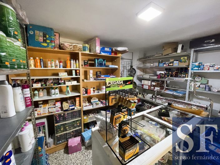 Image No.6-Maison de ville de 3 chambres à vendre à Archez