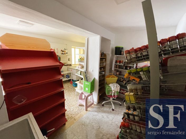 Image No.7-Maison de ville de 3 chambres à vendre à Archez