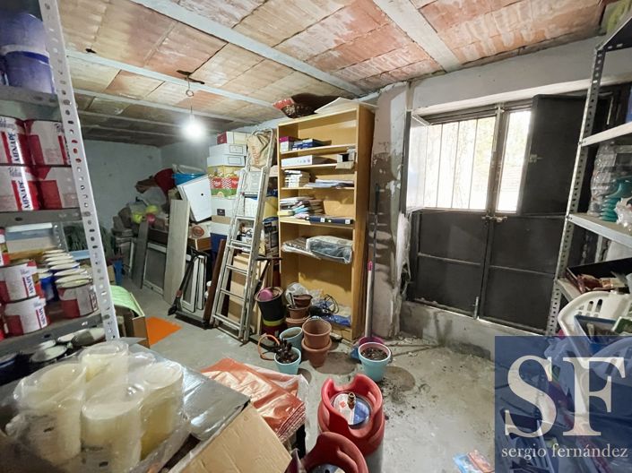 Image No.8-Maison de ville de 3 chambres à vendre à Archez