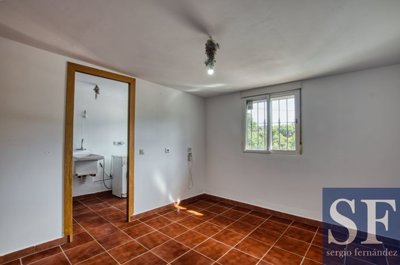 th1327-10