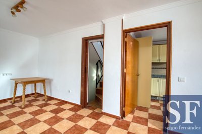 th1327-03