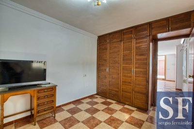 th1327-06