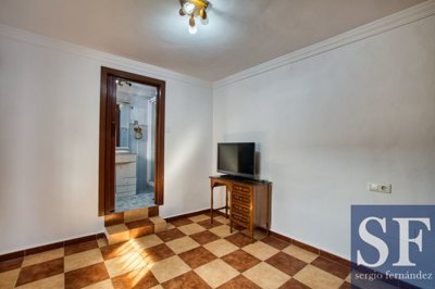 th1327-08