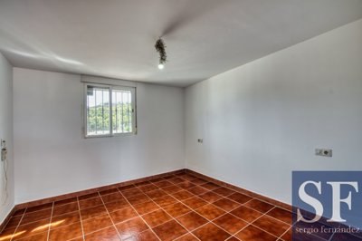 th1327-09