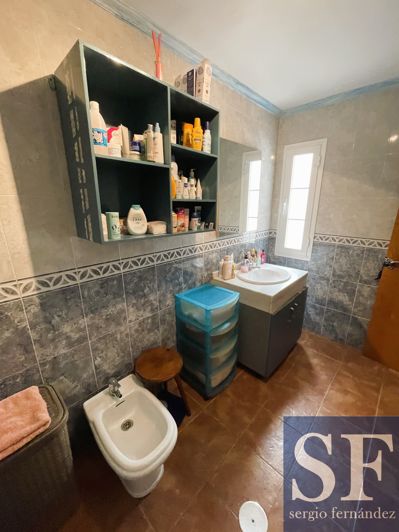 Image No.14-3 Bed Apartment for sale