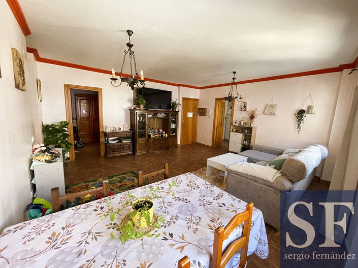 Image No.4-3 Bed Apartment for sale